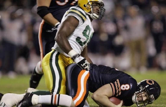 sexually-awkward-sports-photos-10