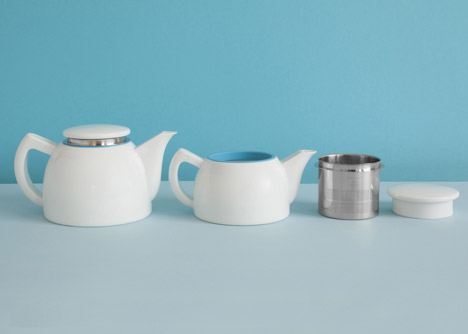 Sowden-Softbrew-Teapots-by-George-Sowden_dezeen_468_0