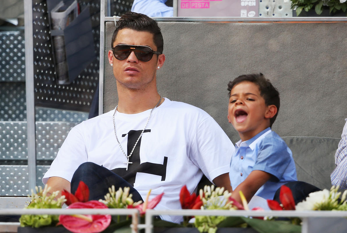 31736830-f0c4-11e3-81a8-43dd11feb063_Cristiano-Ronaldo