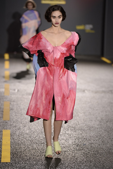 Fiona-ONeill-collection_dezeen_2