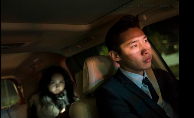 Snapshot_2014-06-27_155847