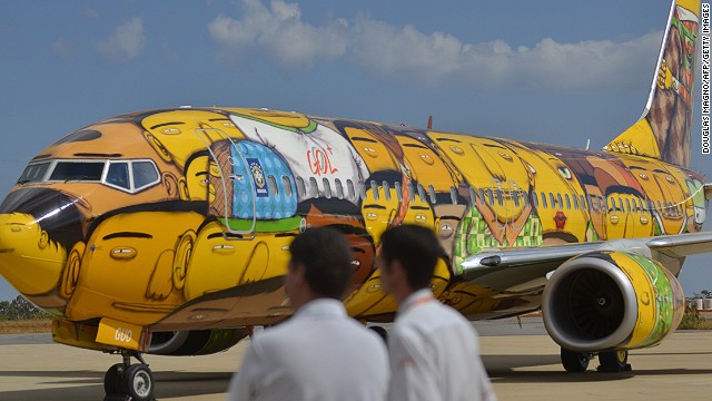 140530110959-brazil-team-plane-boys-horizontal-gallery