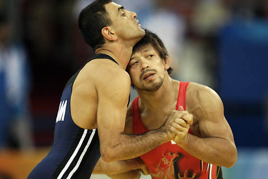 sexually-awkward-sports-photos-53