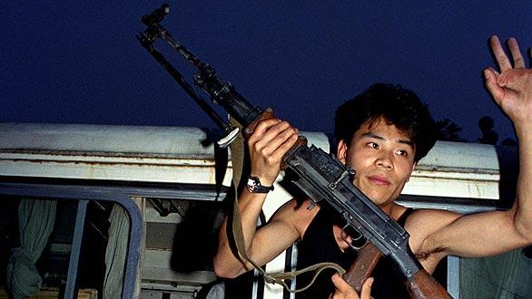 la-fg-tiananmen13_kkmjfpnc