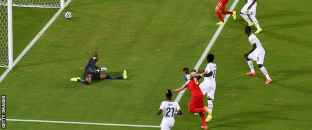 _75576486_dempsey_getty