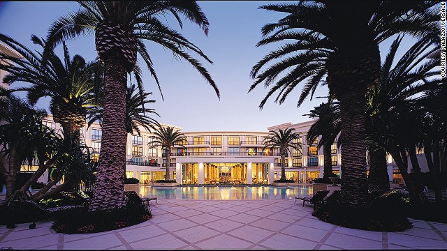 140605140219-fashion-label-hotels-palazzo-versace-horizontal-gallery