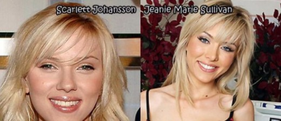 porn-lookalikes-0023