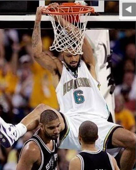sexually-awkward-sports-photos-27