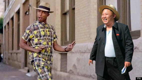 o-PHARRELL-KIM-JONG-UN-570