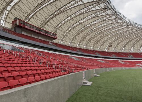 Beira-Rio-Stadium-by-Santini-and-Rocha-Arquitetos_dezeen_ss4