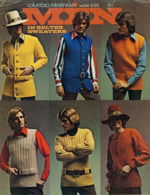 1970s-fashion-06