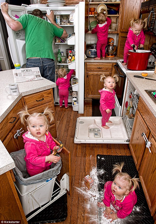 article-0-1D97264D00000578-223_634x906