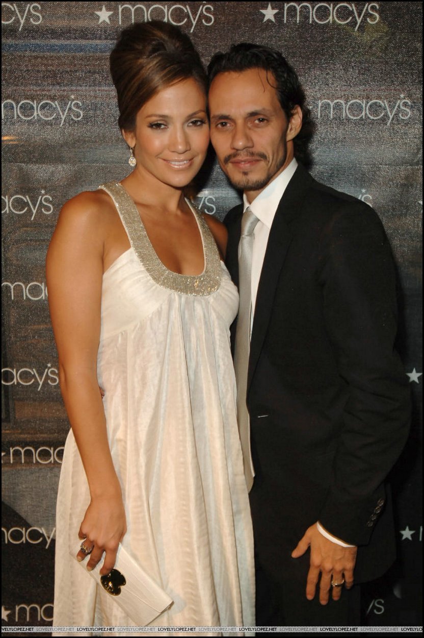 marc-jen-jennifer-lopez-and-marc-anthony-22941028-832-1250