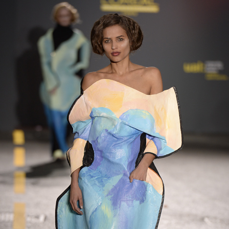 Fiona-ONeill-collection_dezeen_6sq