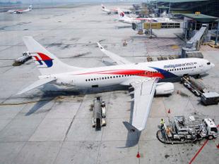 malaysia-airlines-mh370-passengers-likely-died-from-suffocation-says-australia malaysia-airlines-mh370-passengers-likely-died-from-suffocation-says-australia