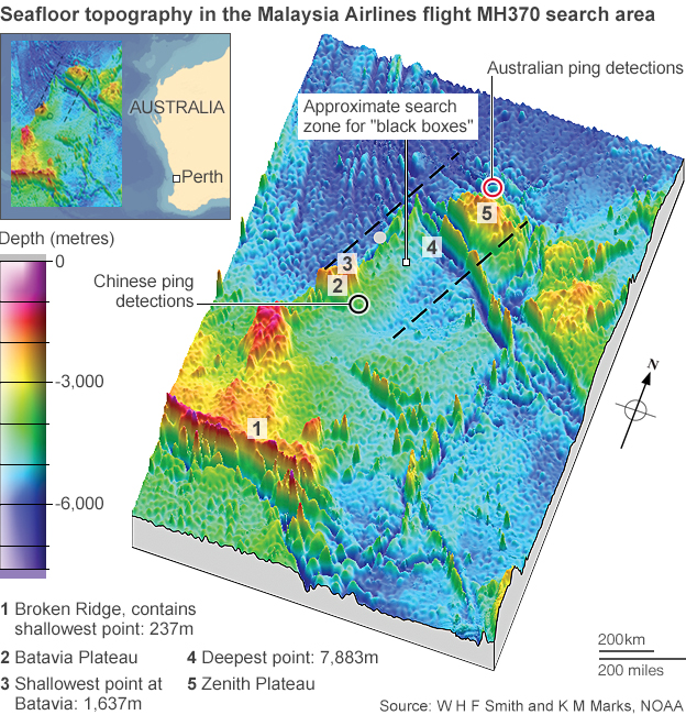 _75133659_mh370_ocean_floor_624 _75133659_mh370_ocean_floor_624