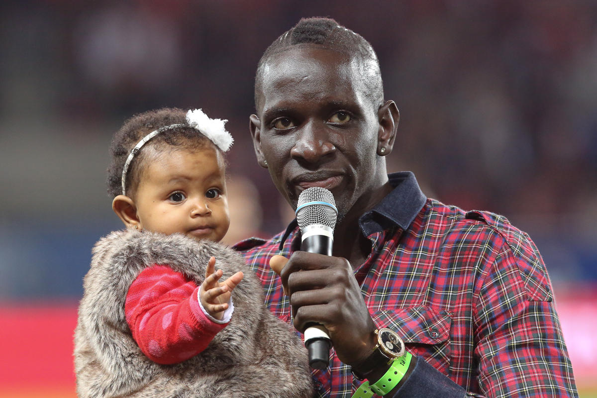 08840460-f0c5-11e3-81a8-43dd11feb063_Mamadou-Sakho