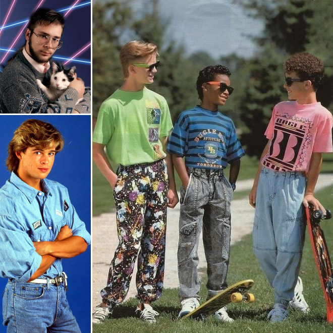 1980s-fashion3