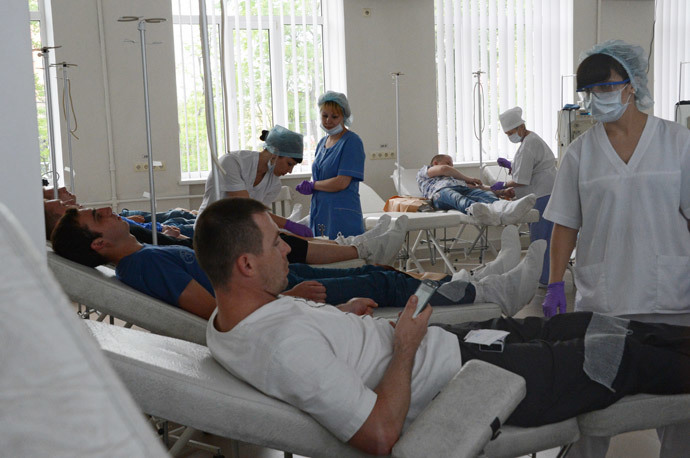 donetsk-12