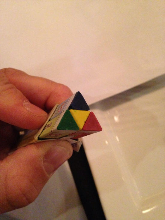 oddly-satisfying-0021