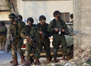 n-ISRAEL-MISSING-TEENS-large300 n-ISRAEL-MISSING-TEENS-large300