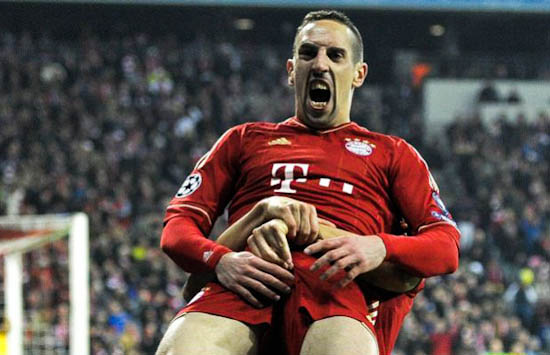 sexually-awkward-sports-photos-3