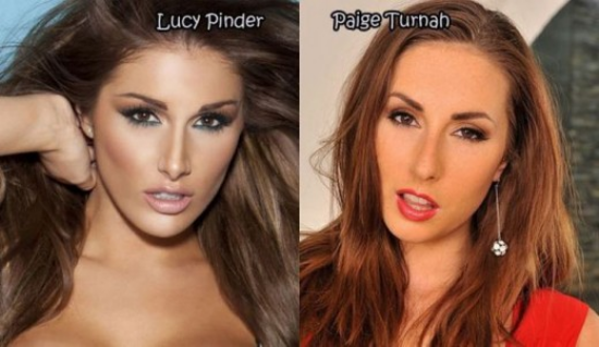 porn-lookalikes-0015