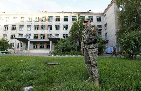 s2.reutersmedia.net