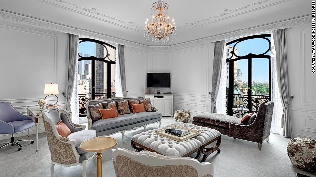 140605140324-fashion-label-hotels-st-regis-nyc-christian-dior-suite-horizontal-gallery