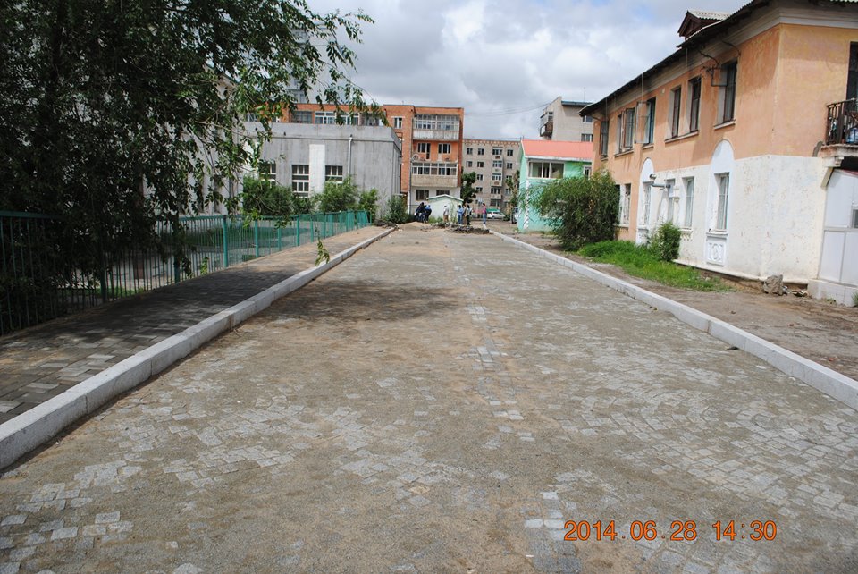 10492444_303578433152454_867676534220685744_n