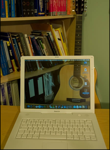 a96986_a607_14-computer