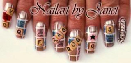 a98553_scrabblenails