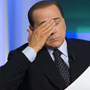 1253558716_top-10-political-sex-scandals_6