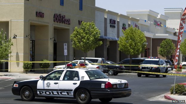 _75387933_pizzareuters