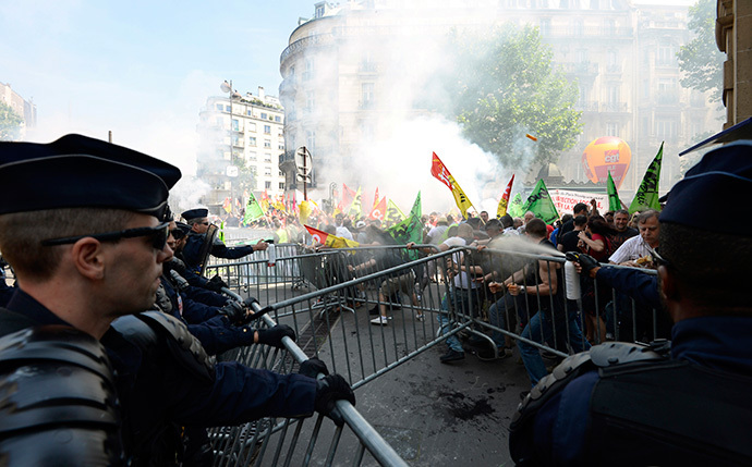france-1