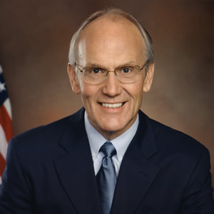 1253557448_top-10-political-sex-scandals_9
