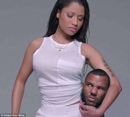 niki minaj2