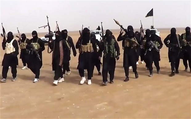 Iraq_ISIL_11_june__2938342b Iraq_ISIL_11_june__2938342b