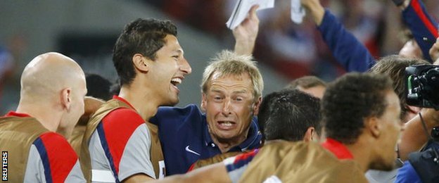 _75576631_klinsmann_reuters
