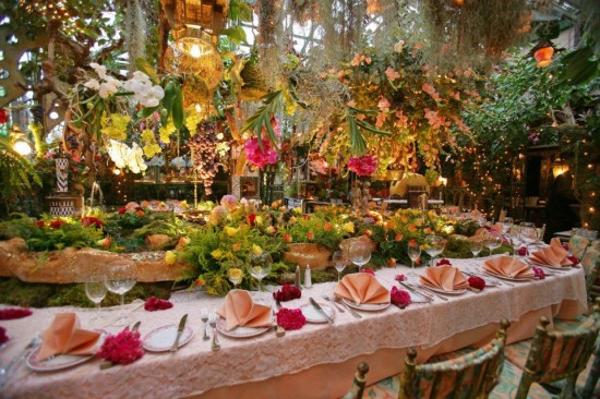 Mas-Provencal-restaurant6-550x366