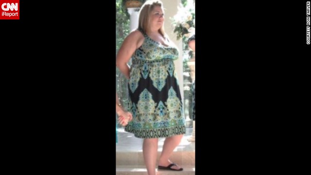 140530120336-roni-tarver-irpt-bridesmaid-june-2012-edited-horizontal-gallery