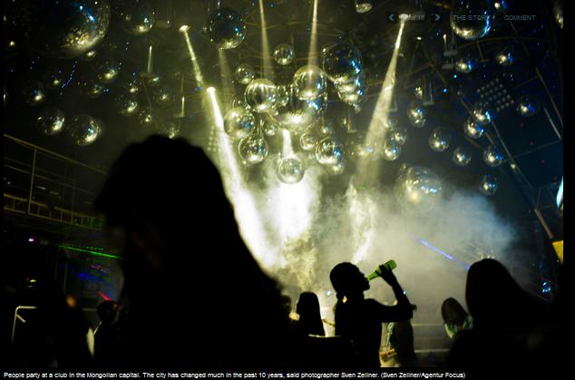 Snapshot_2014-06-27_160610