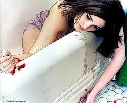 images images