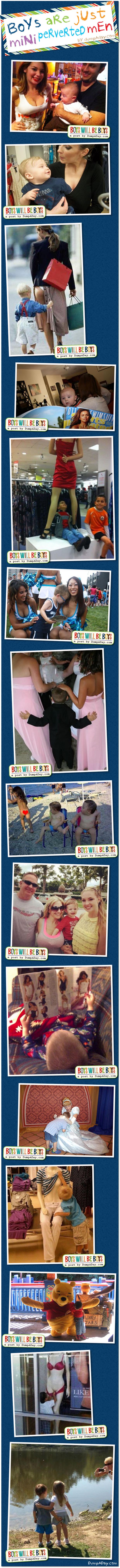 Boys-Are-Just-Mini-Perverted-Men-by-DumpADay......................