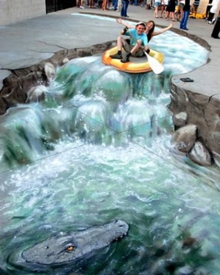Amazing-3D-Street-Art-Graffiti-Illusion-14-431x540