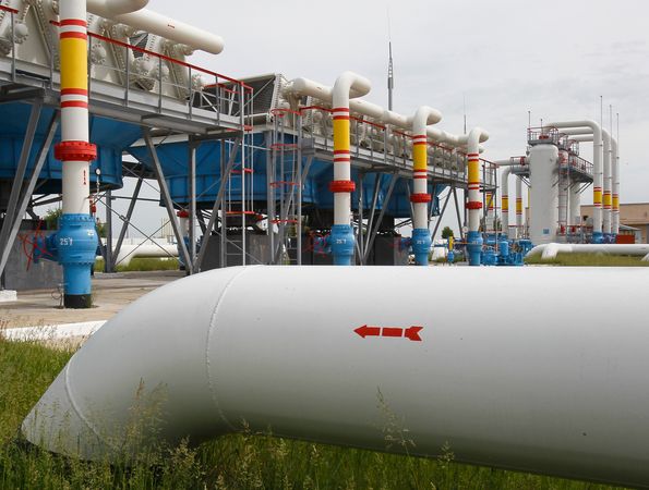 russia-ukraine-natural-gas_77195_600x450