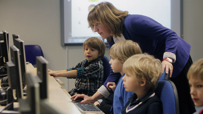 sweden-educate-teachers-shooting.si sweden-educate-teachers-shooting.si