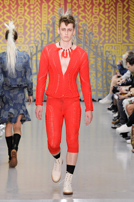 Sibling-The-Fan-Club-Spring-Summer-2015-collection_dezeen_468_3