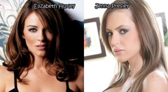 porn-lookalikes-0004