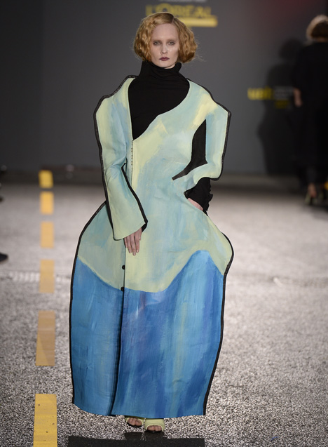 Fiona-ONeill-collection_dezeen_8
